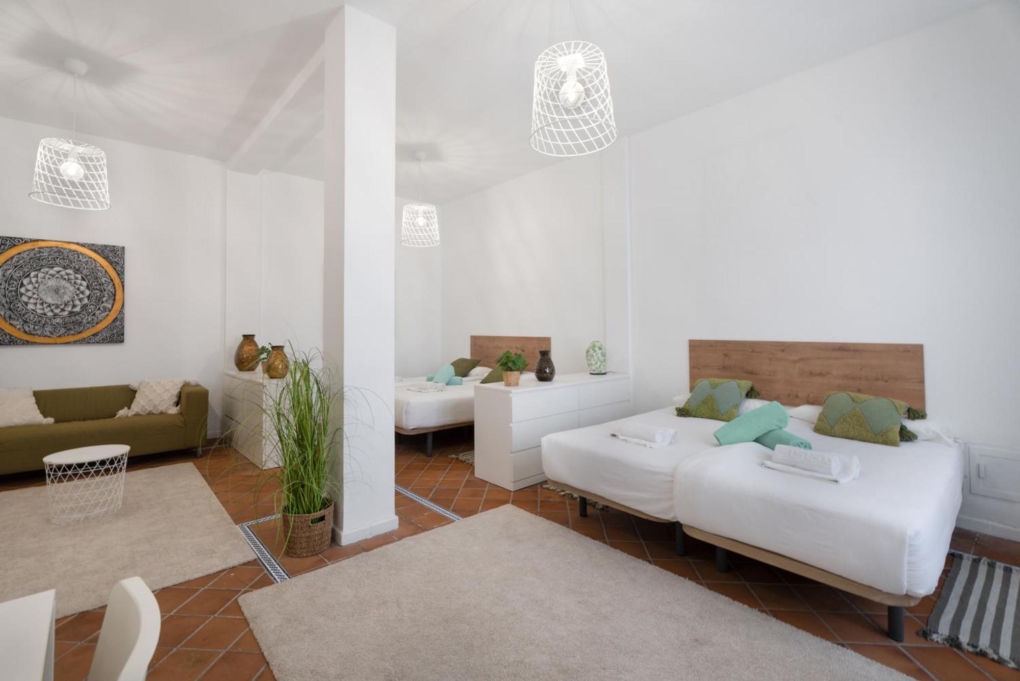 Willa Marbella-private Heated Pool And Breathtaking View Costa Adeje (Tenerife)