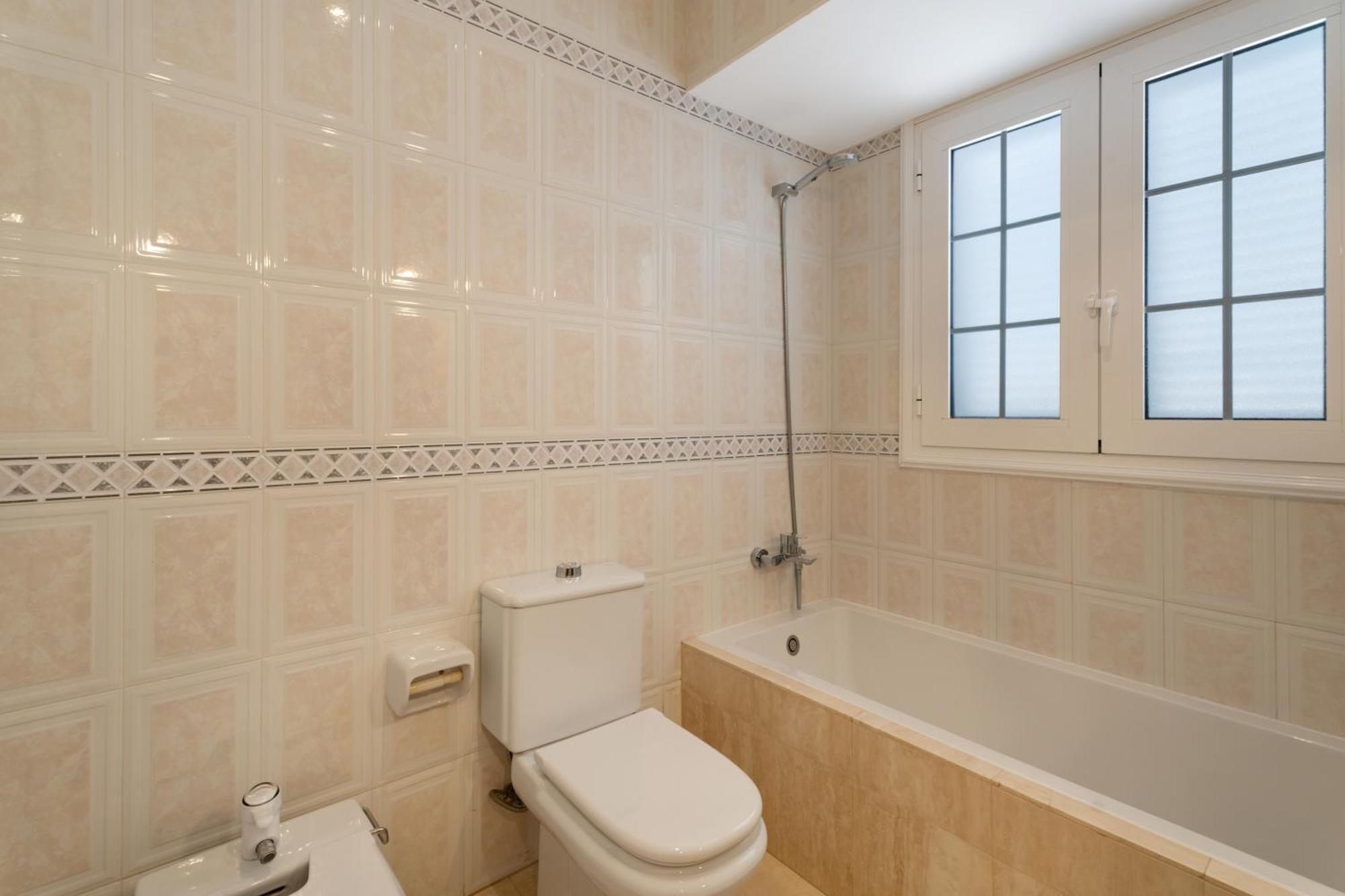 Marbella-private Heated Pool And Breathtaking View Costa Adeje (Tenerife)